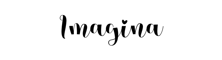 ChrisMaster Regular  Free Fonts Download