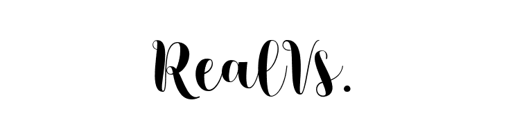 ChrisMaster Regular  Free Fonts Download