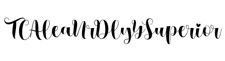 ChrisMaster Regular  Free Fonts Download