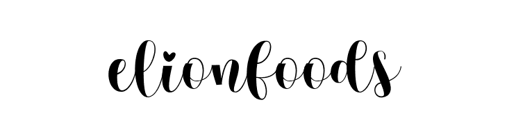 ChrisMaster Regular  Free Fonts Download