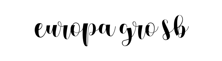 ChrisMaster Regular  Free Fonts Download