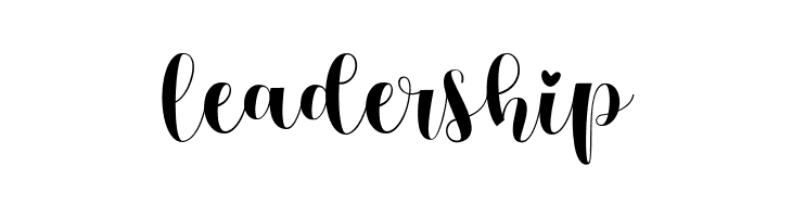 ChrisMaster Regular  Free Fonts Download