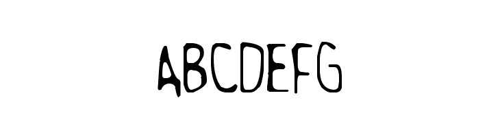 Aamunkoi  Free Fonts Download