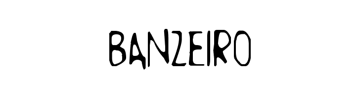 Aamunkoi  Free Fonts Download