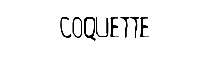 Aamunkoi  Free Fonts Download