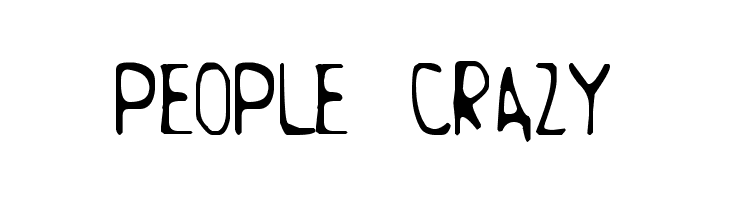 Aamunkoi  Free Fonts Download