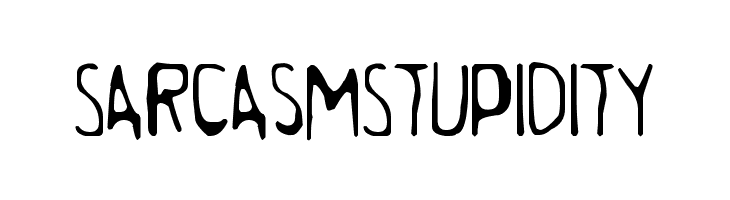 Aamunkoi  Free Fonts Download
