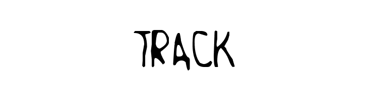 Aamunkoi  Free Fonts Download