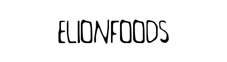 Aamunkoi  Free Fonts Download