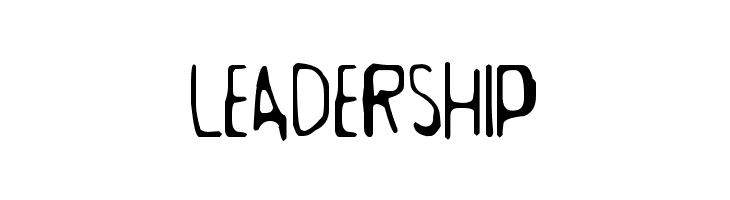 Aamunkoi  Free Fonts Download