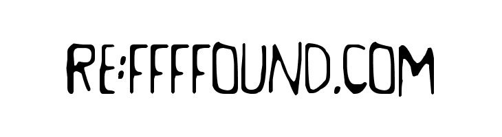 Aamunkoi  Free Fonts Download