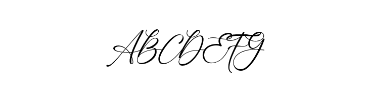 Sonetha  Free Fonts Download
