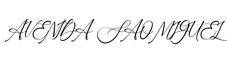 Sonetha  Free Fonts Download