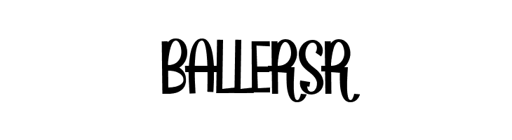 African Paradise Regular  Free Fonts Download