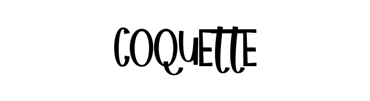 African Paradise Regular  Free Fonts Download