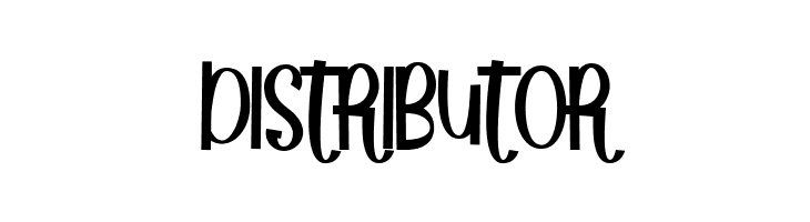 African Paradise Regular  Free Fonts Download