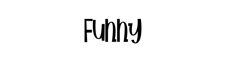 African Paradise Regular  Free Fonts Download