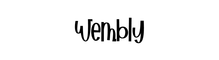 African Paradise Regular  Free Fonts Download