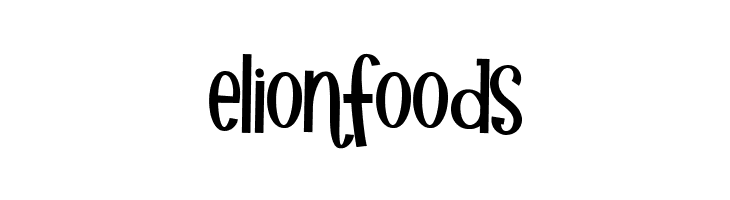 African Paradise Regular  Free Fonts Download