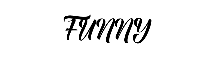 Royante Regular  Free Fonts Download