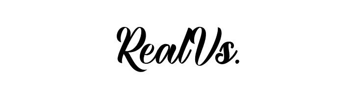 Royante Regular  Free Fonts Download