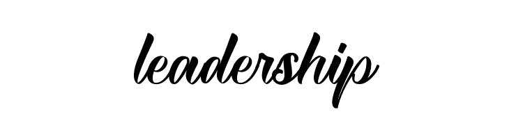 Royante Regular  Free Fonts Download