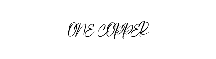 Ruang Teduh  Free Fonts Download