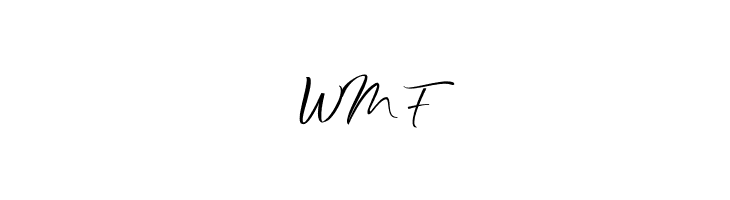 Ruang Teduh  Free Fonts Download