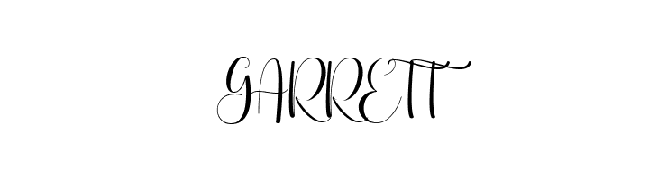 Cameta Cuttes Regular  Free Fonts Download