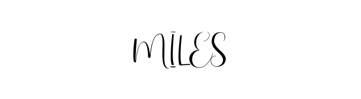 Cameta Cuttes Regular  Free Fonts Download