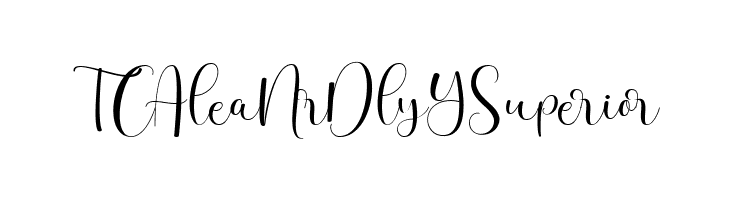 Cameta Cuttes Regular  Free Fonts Download