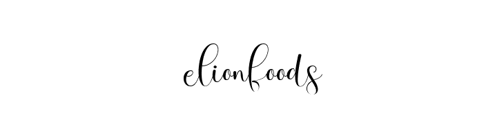 Cameta Cuttes Regular  Free Fonts Download