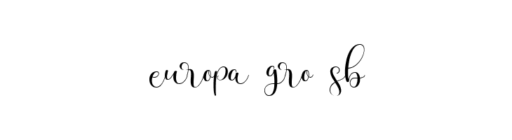 Cameta Cuttes Regular  Free Fonts Download