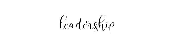 Cameta Cuttes Regular  Free Fonts Download