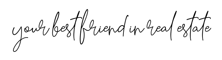 Gilani Sign  Free Fonts Download