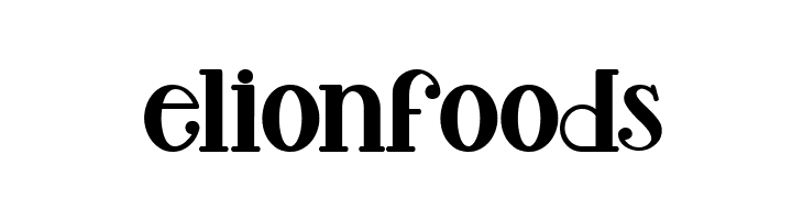 Lovely Valentine Regular  Free Fonts Download