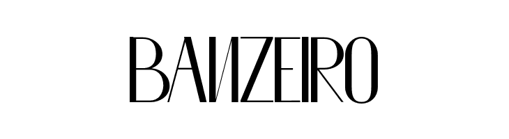 ElFonte  Free Fonts Download