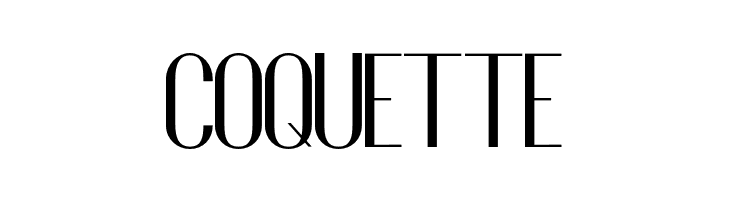 ElFonte  Free Fonts Download