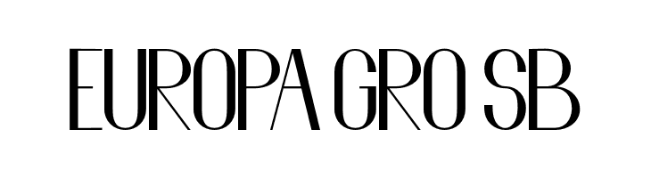 ElFonte  Free Fonts Download