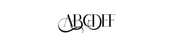 Hatolie  Free Fonts Download