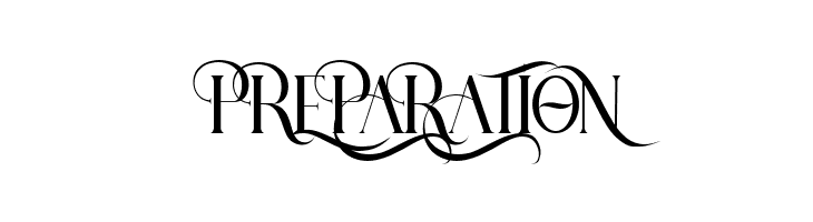 Hatolie  Free Fonts Download