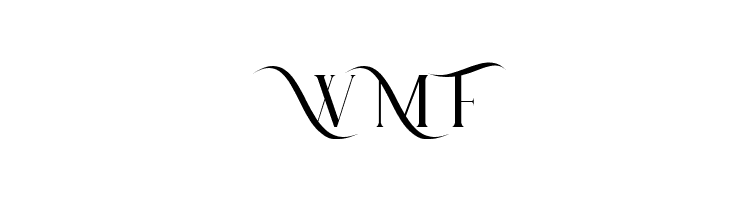 Hatolie  Free Fonts Download