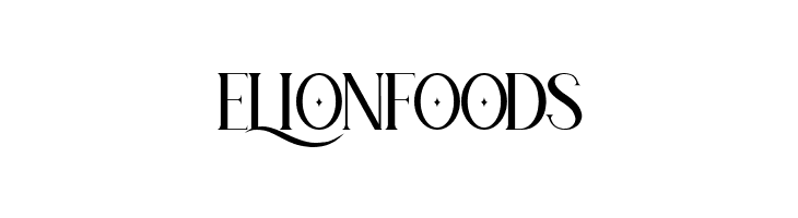 Hatolie  Free Fonts Download