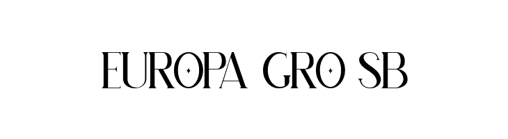 Hatolie  Free Fonts Download