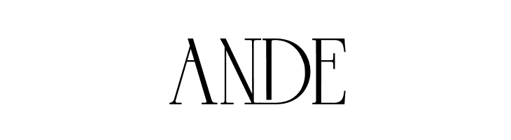 goord-Reguler  Free Fonts Download