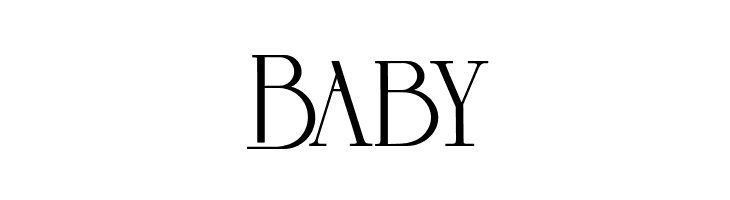 goord-Reguler  Free Fonts Download