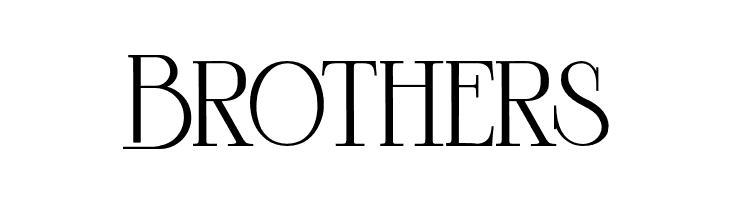 goord-Reguler  Free Fonts Download