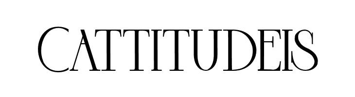 goord-Reguler  Free Fonts Download