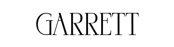 goord-Reguler  Free Fonts Download