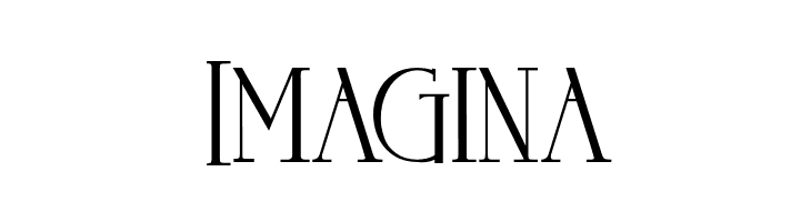 goord-Reguler  Free Fonts Download